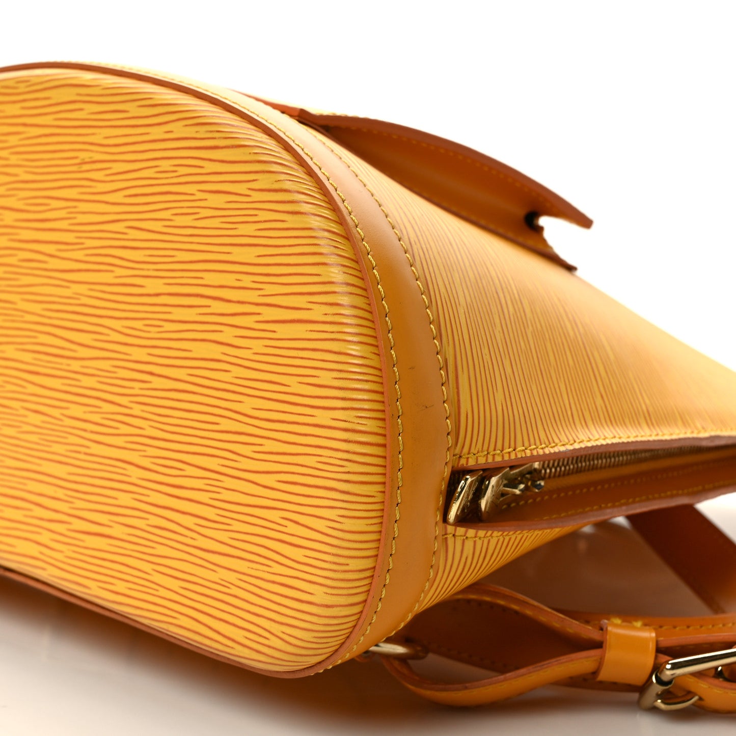 Epi Gobelins Backpack Tassil