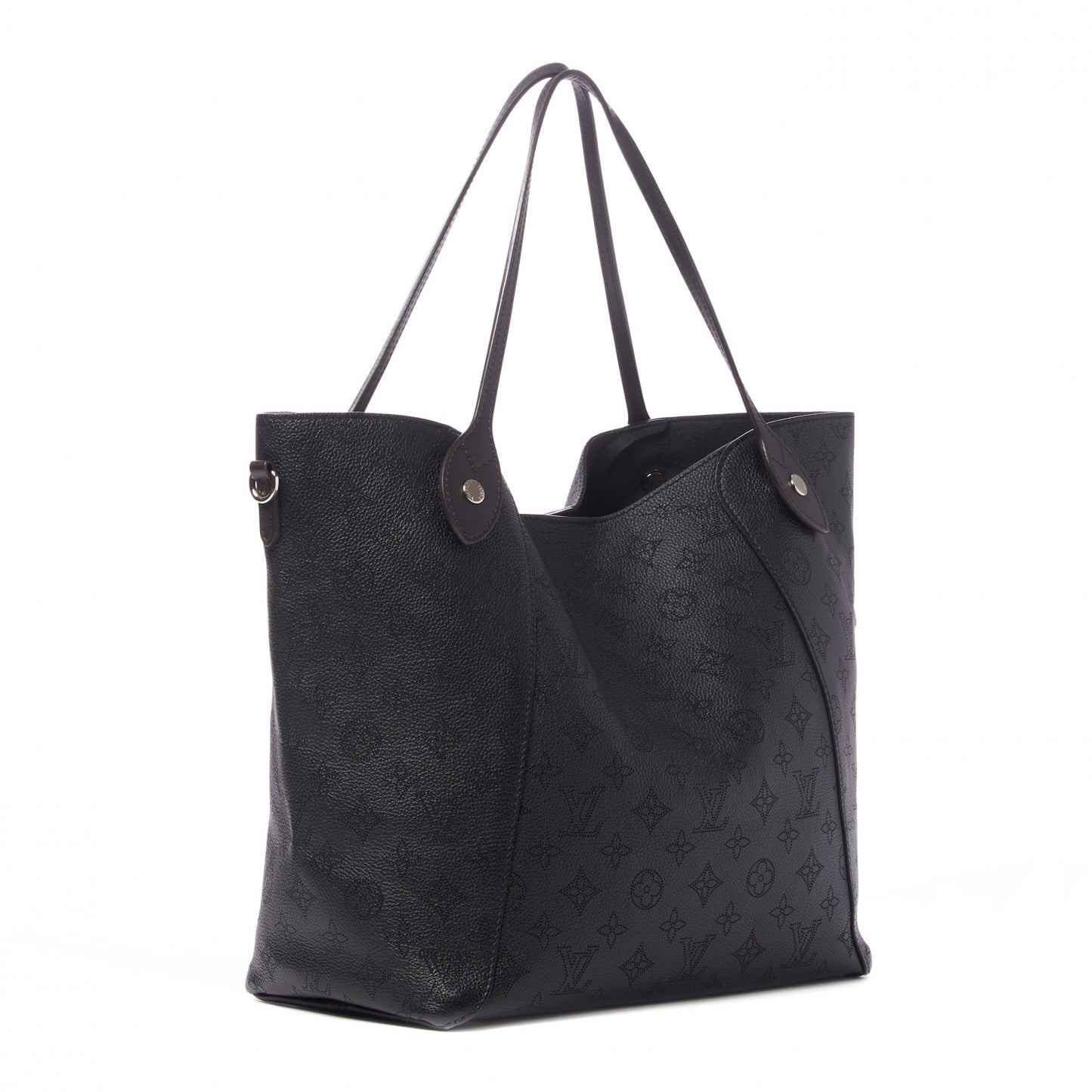 Mahina Hina MM Black