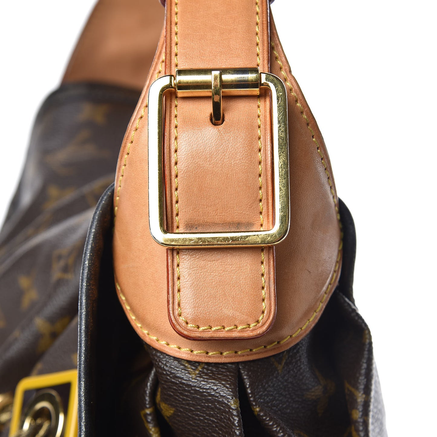 Monogram Kalahari GM