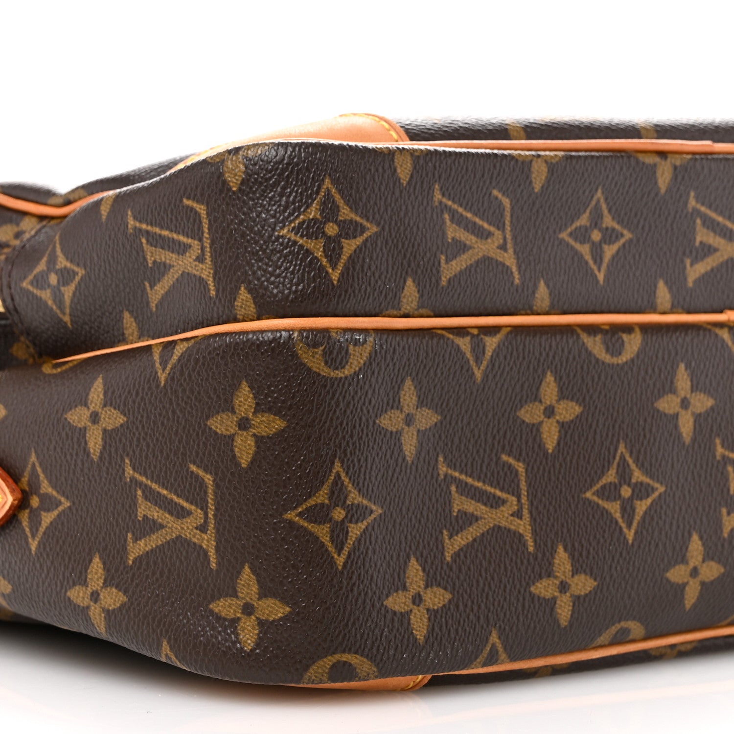 Louis Vuitton Monogram Nil 28 8 of 11