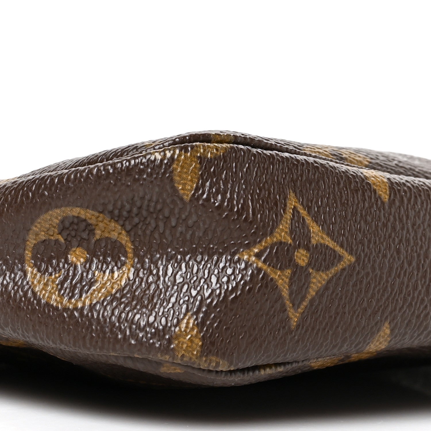 Louis Vuitton Monogram Pochette Accessories 10 of 11