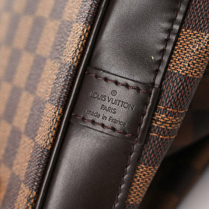 Louis Vuitton Damier Ebene West End PM 7 of 22