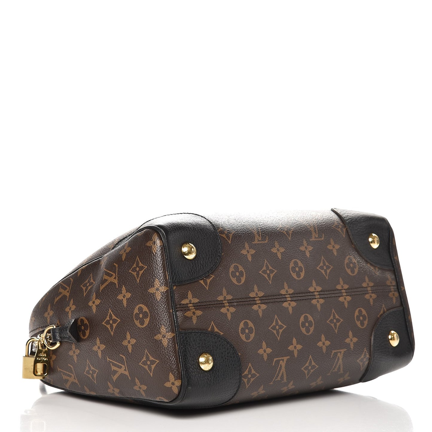 Monogram Retiro NM Black