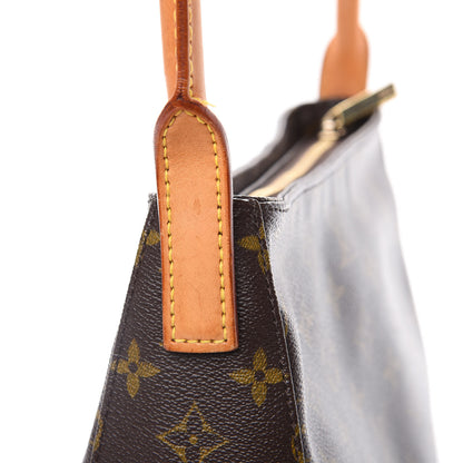 Louis Vuitton Monogram Looping MM 11 of 16