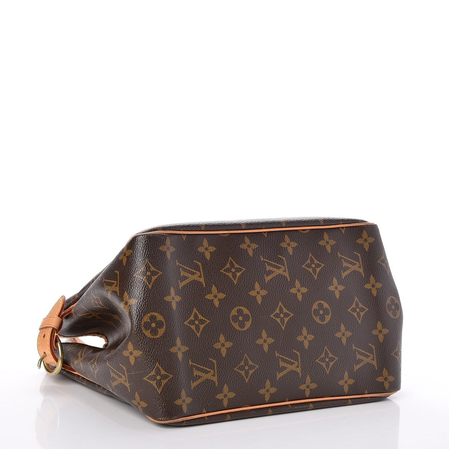Monogram Batignolles