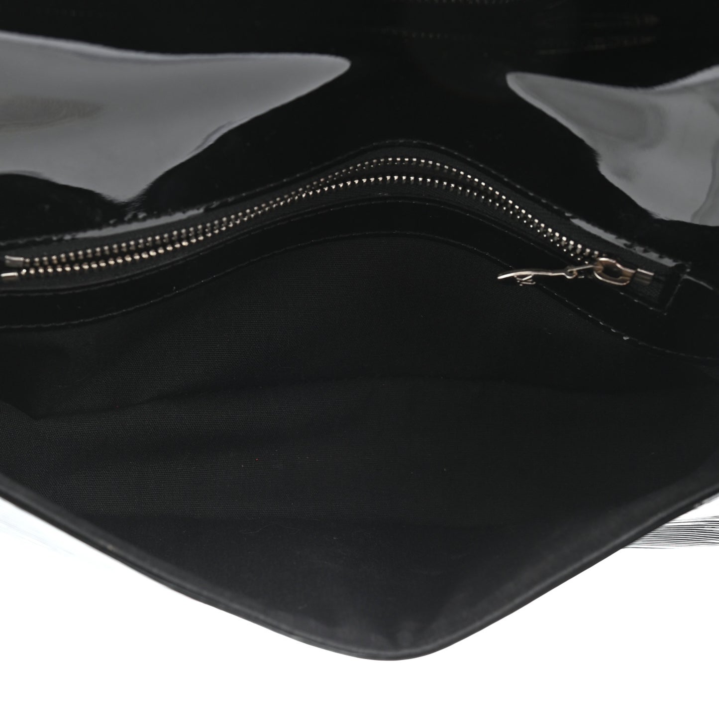 Epi Electric Sobe Clutch Black