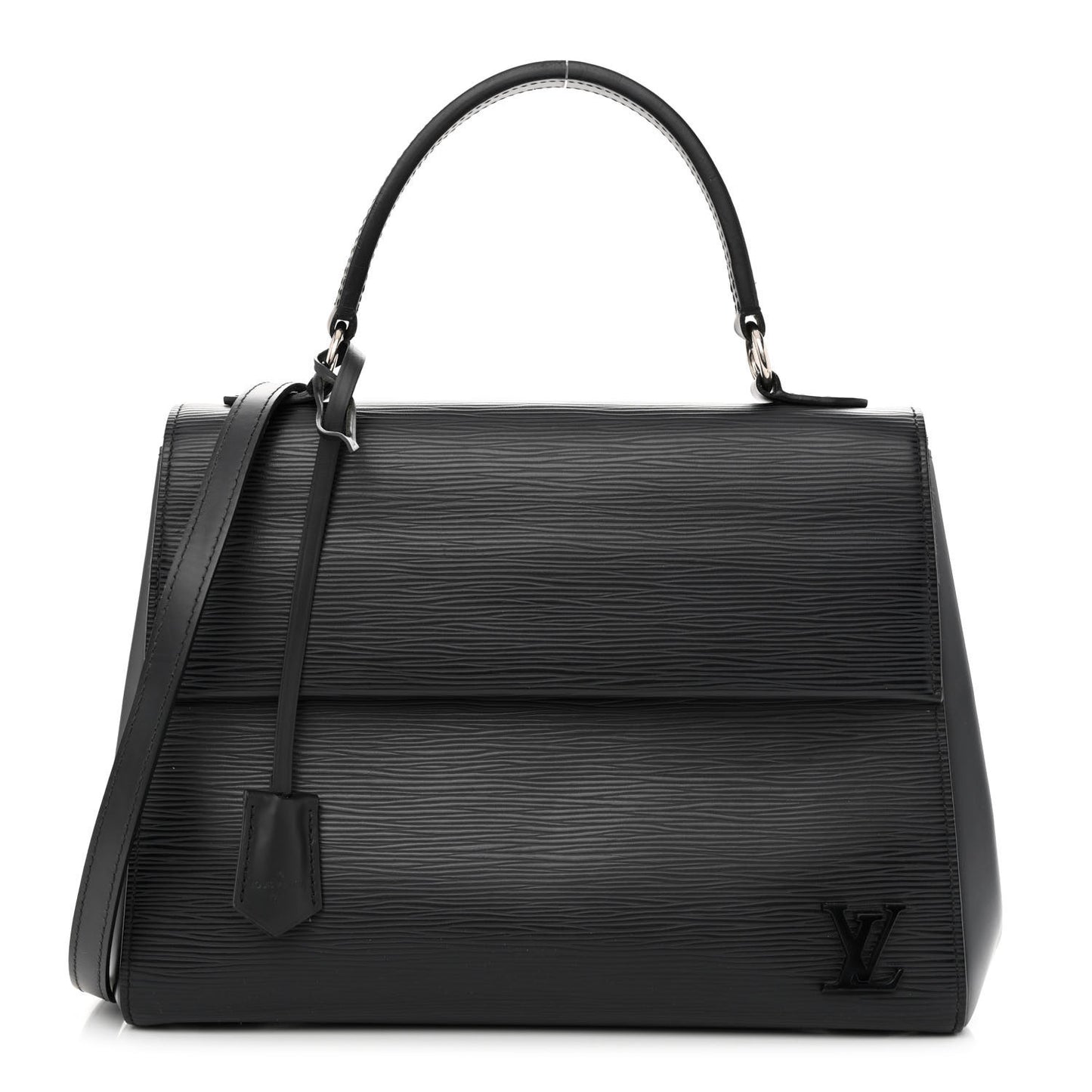Epi Cluny MM Black