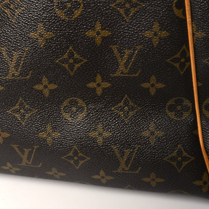 Louis Vuitton Monogram Totally GM 11 of 13
