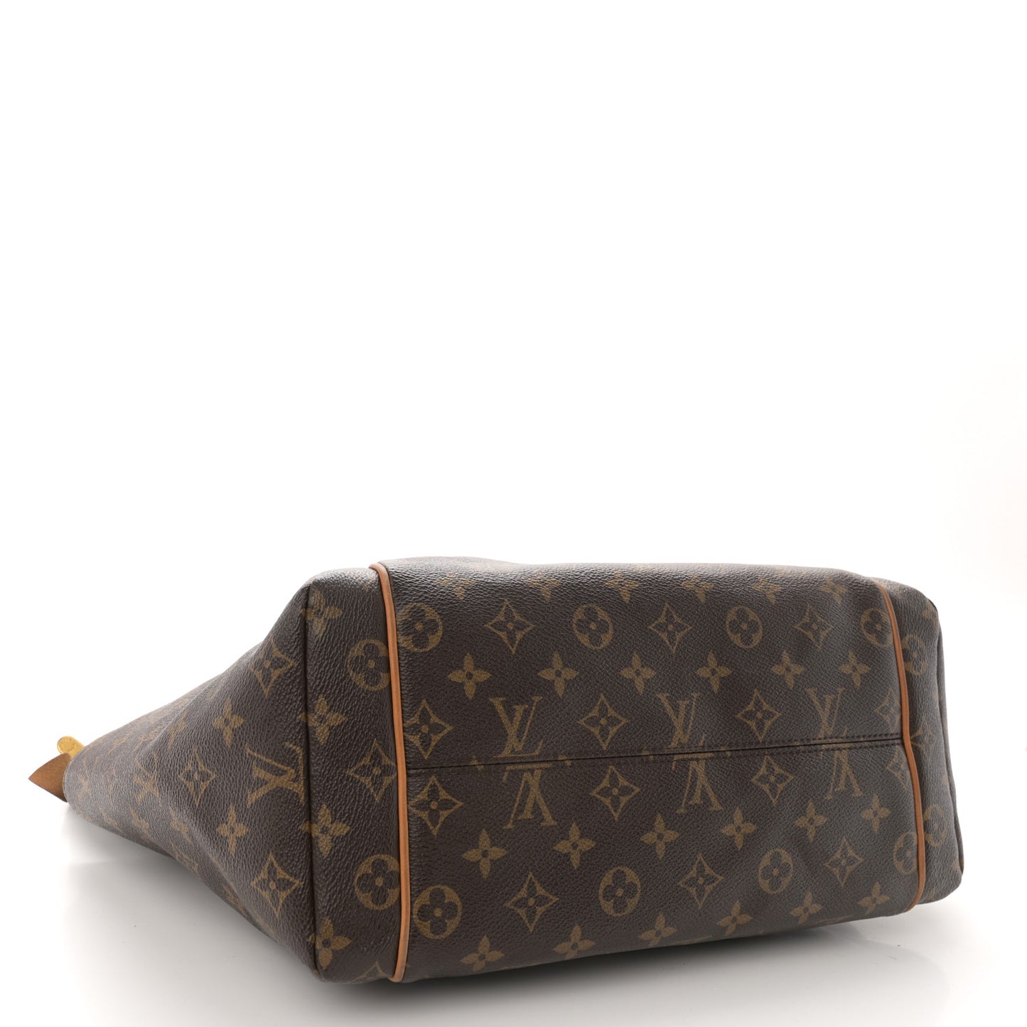 Monogram Totally GM