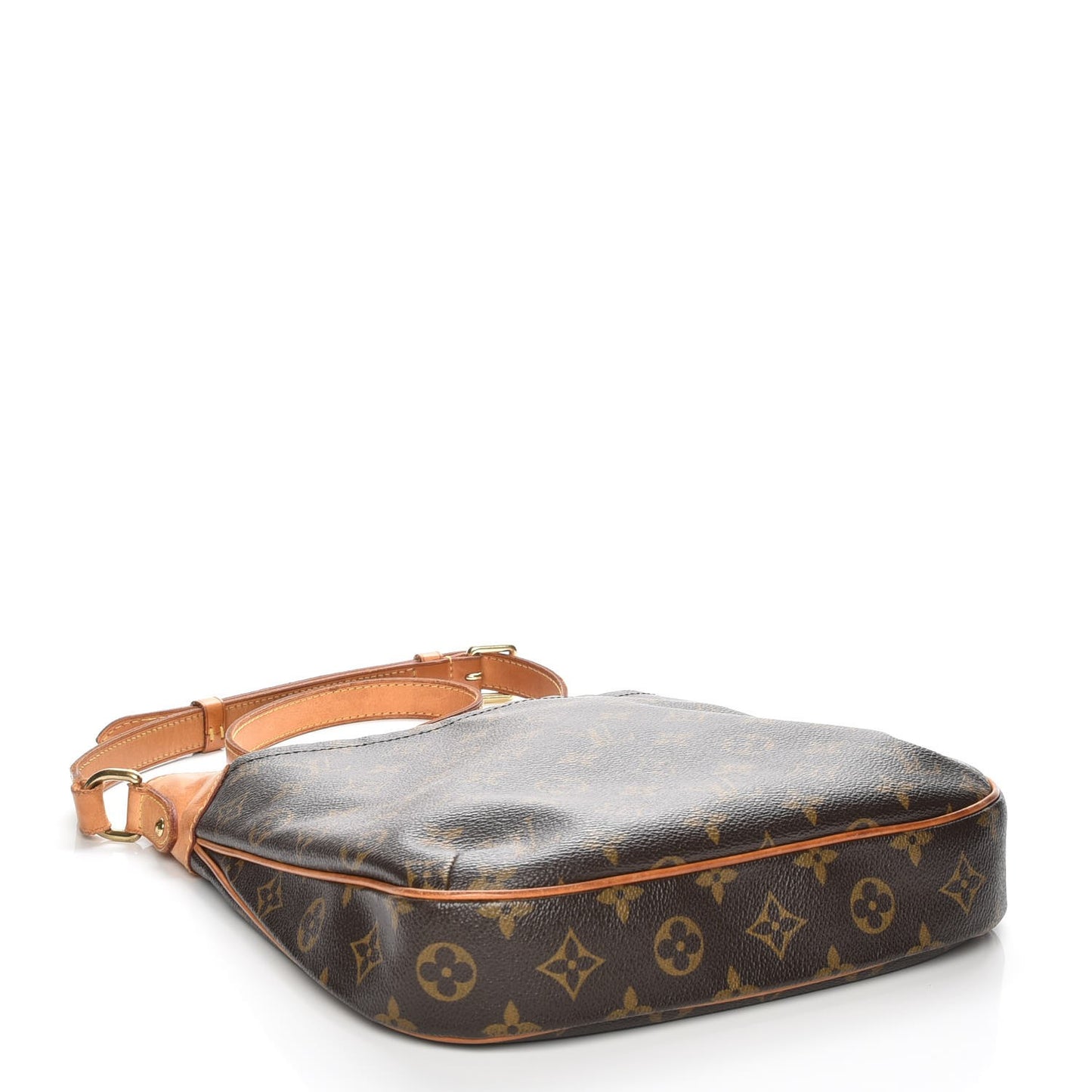 Monogram Odeon PM