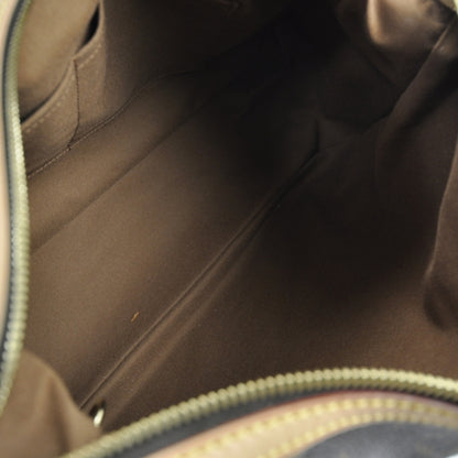 Louis Vuitton Monogram Stresa PM 7 of 10
