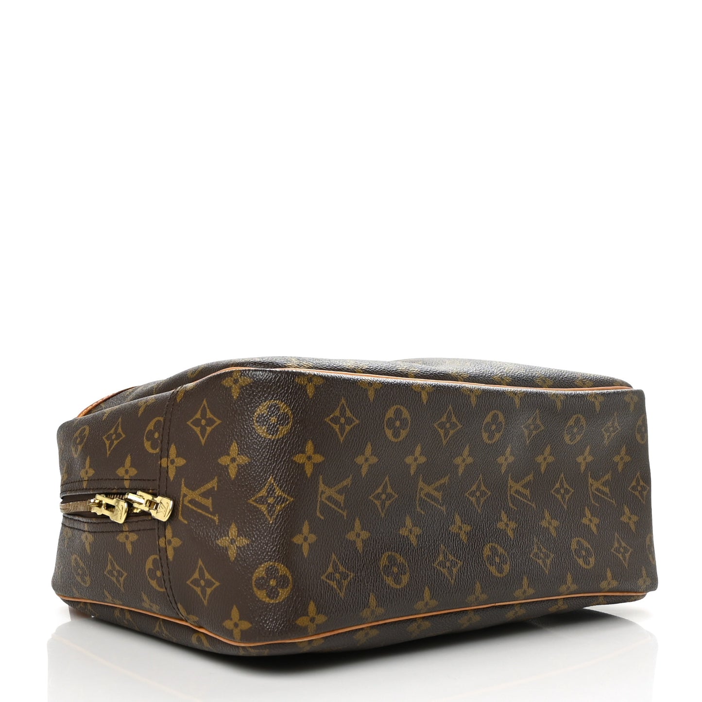 Monogram Deauville