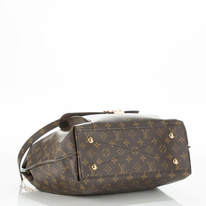 Louis Vuitton Monogram Metis 4 of 7