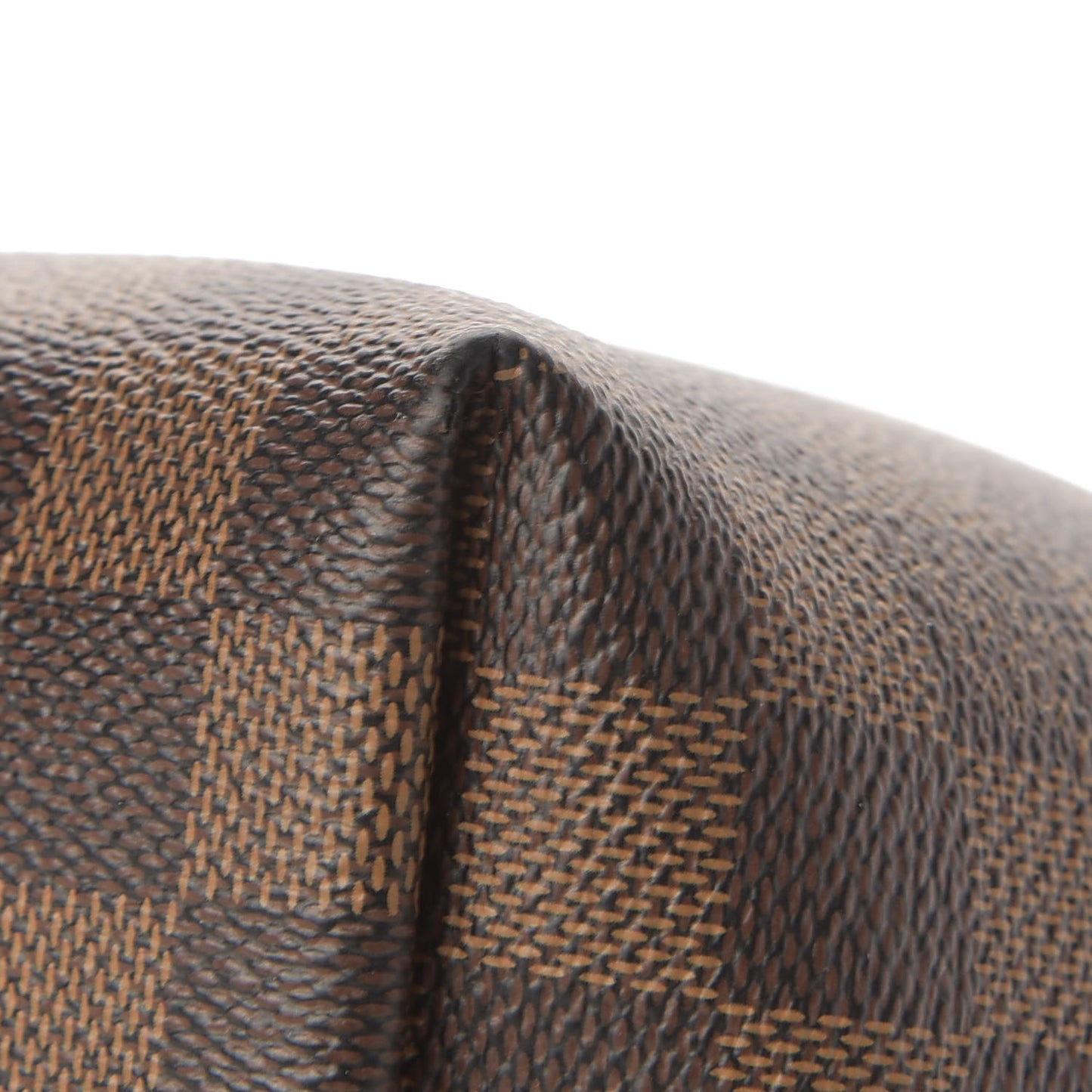 Damier Ebene Iena MM