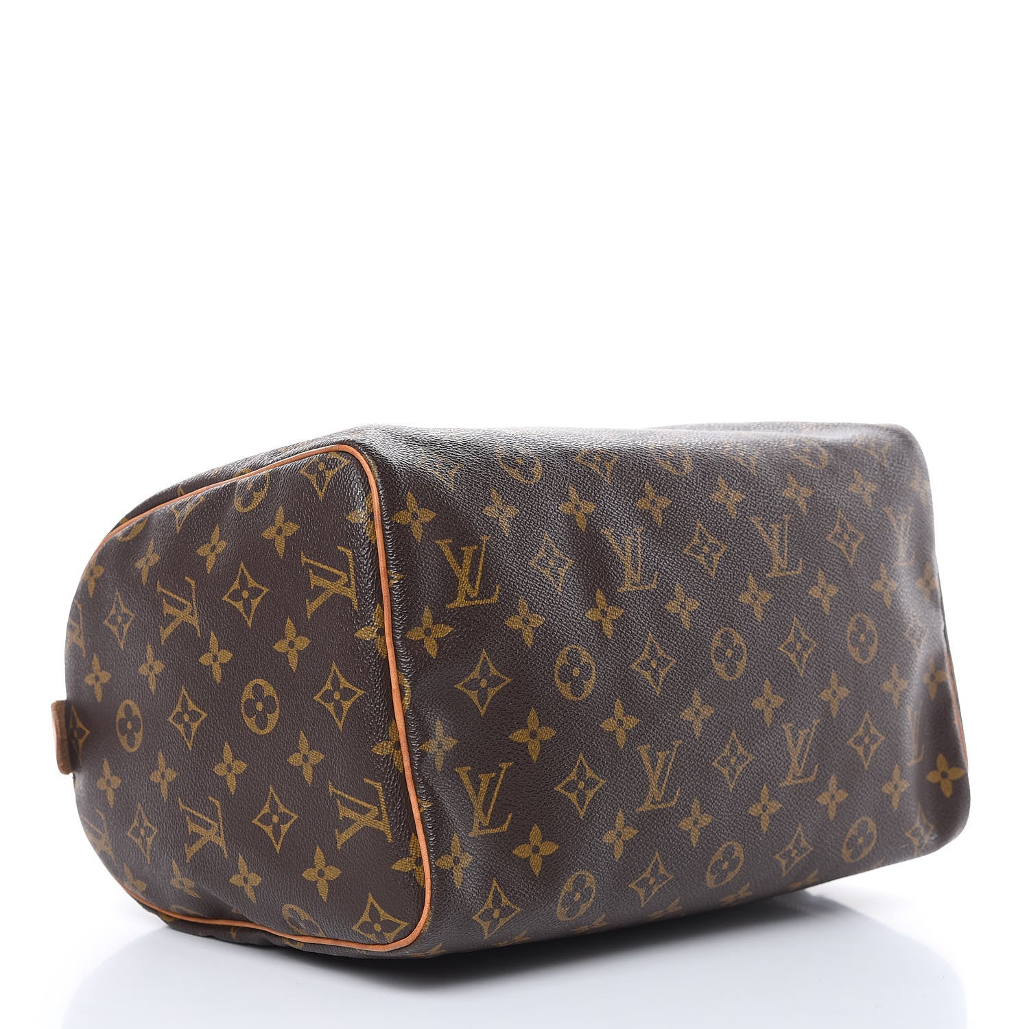 Louis Vuitton Monogram Speedy 30 4 of 14