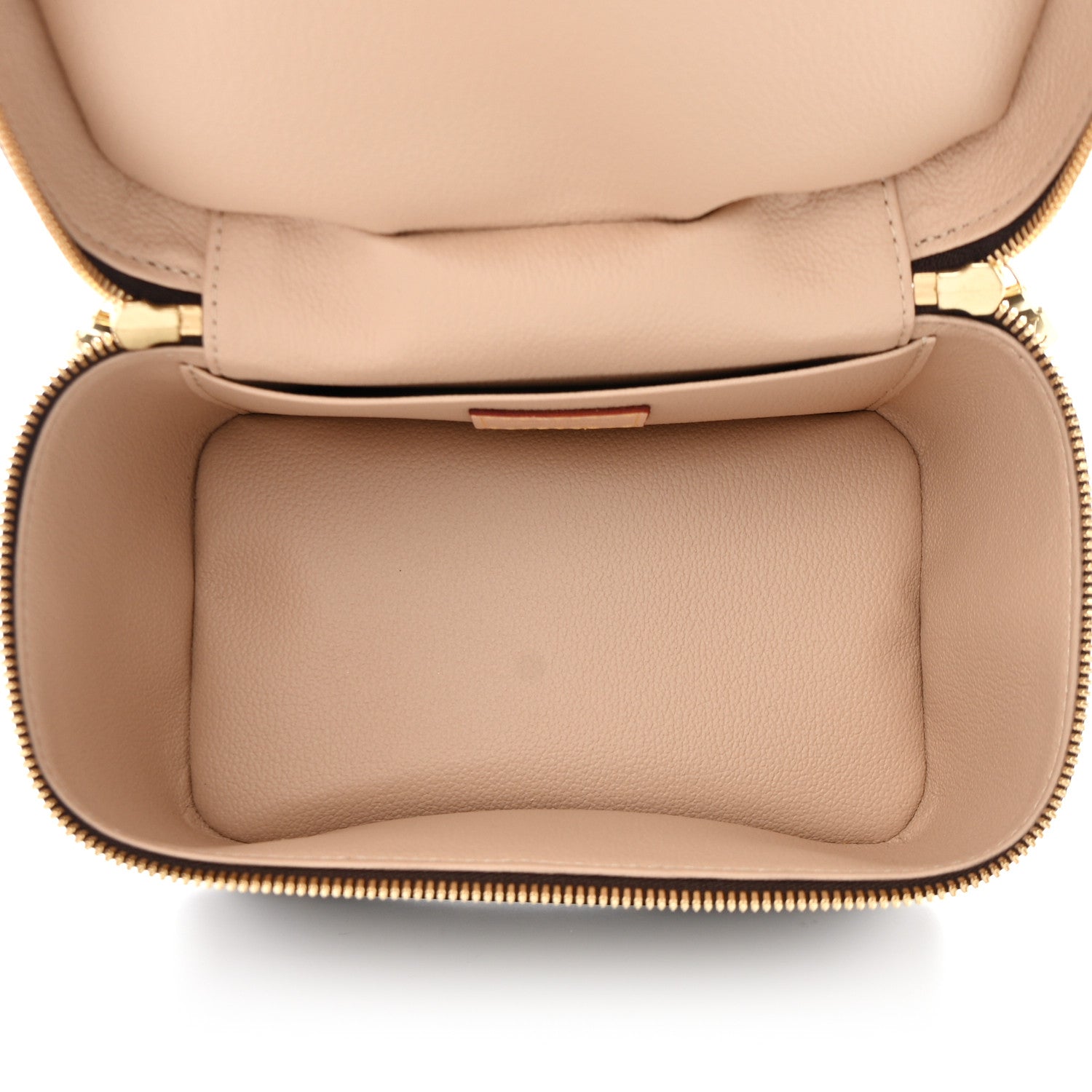 Louis Vuitton Monogram Nice Mini 5 of 6