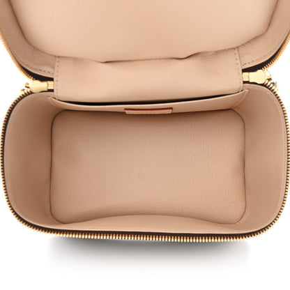 Louis Vuitton Monogram Nice Mini 5 of 6