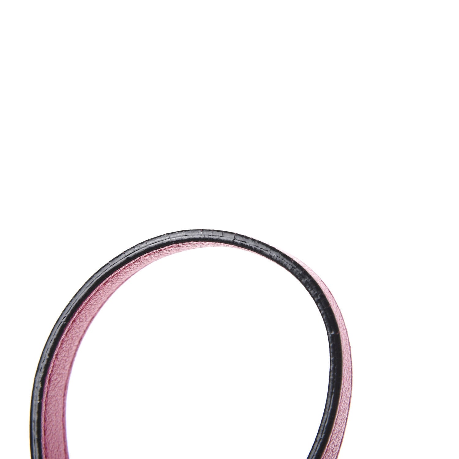 Saint Laurent Calfskin Large Shopping Tote Fuchsia 16 of 16