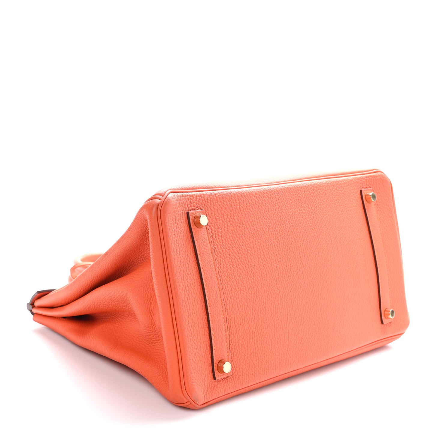 Togo BIRKIN 35 Feu