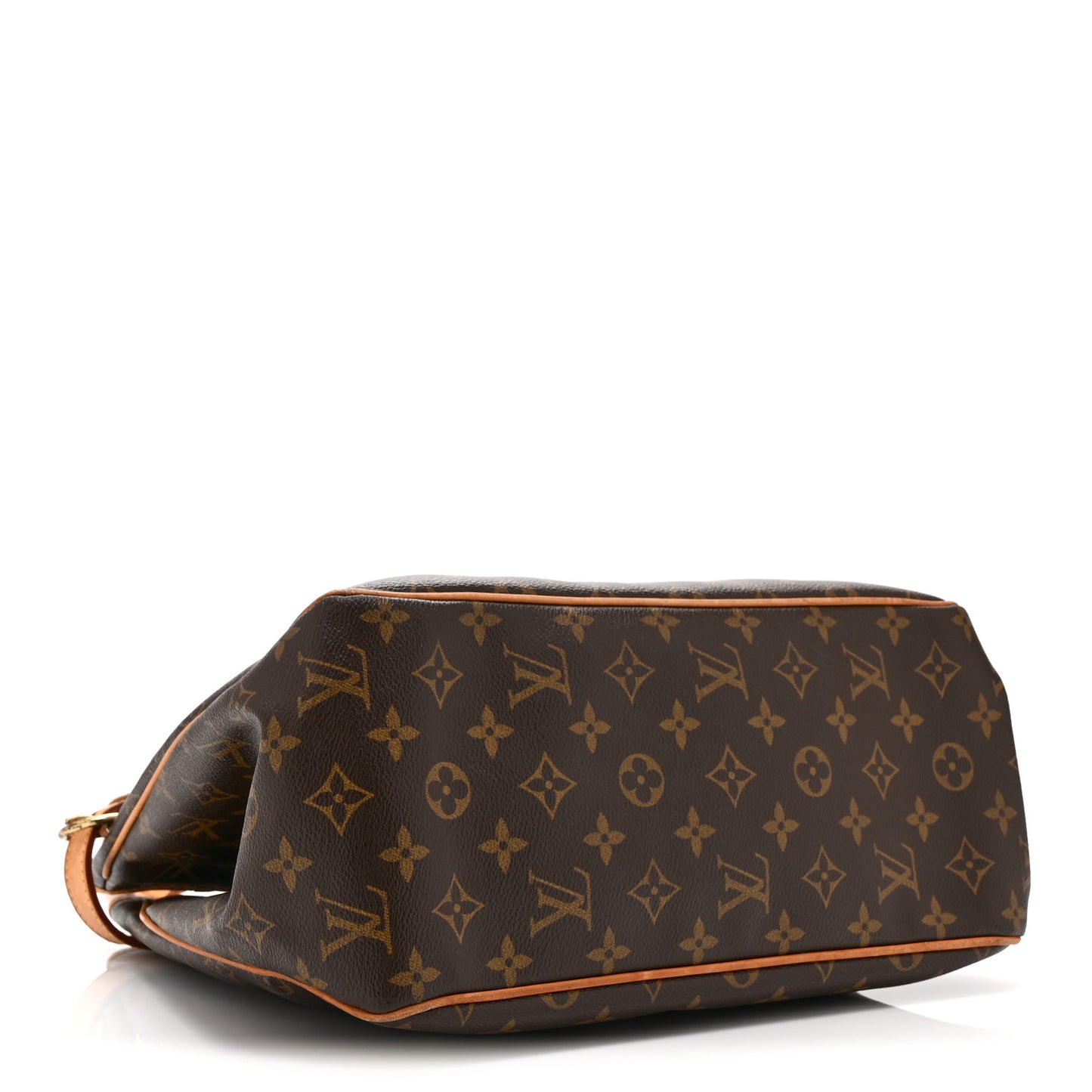 Monogram Batignolles Vertical