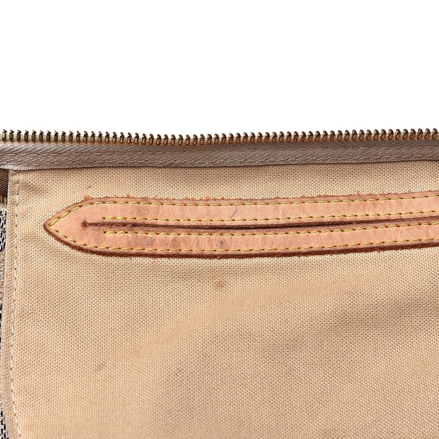Damier Azur Speedy 30