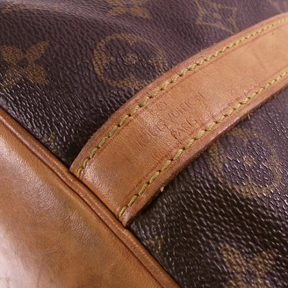 Louis Vuitton Monogram Noe 6 of 10