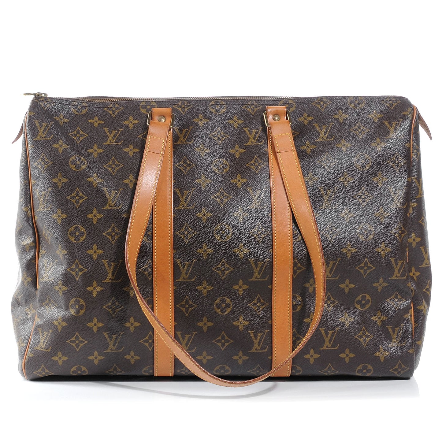 Monogram Sac Flanerie 45