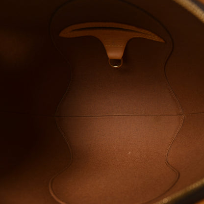 Louis Vuitton Monogram Ellipse PM 5 of 9