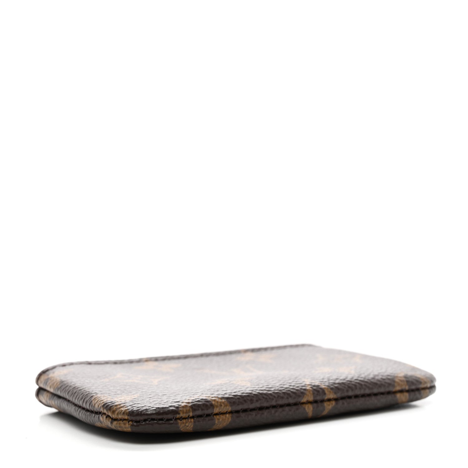 Louis Vuitton Monogram Key Pouch 4 of 7