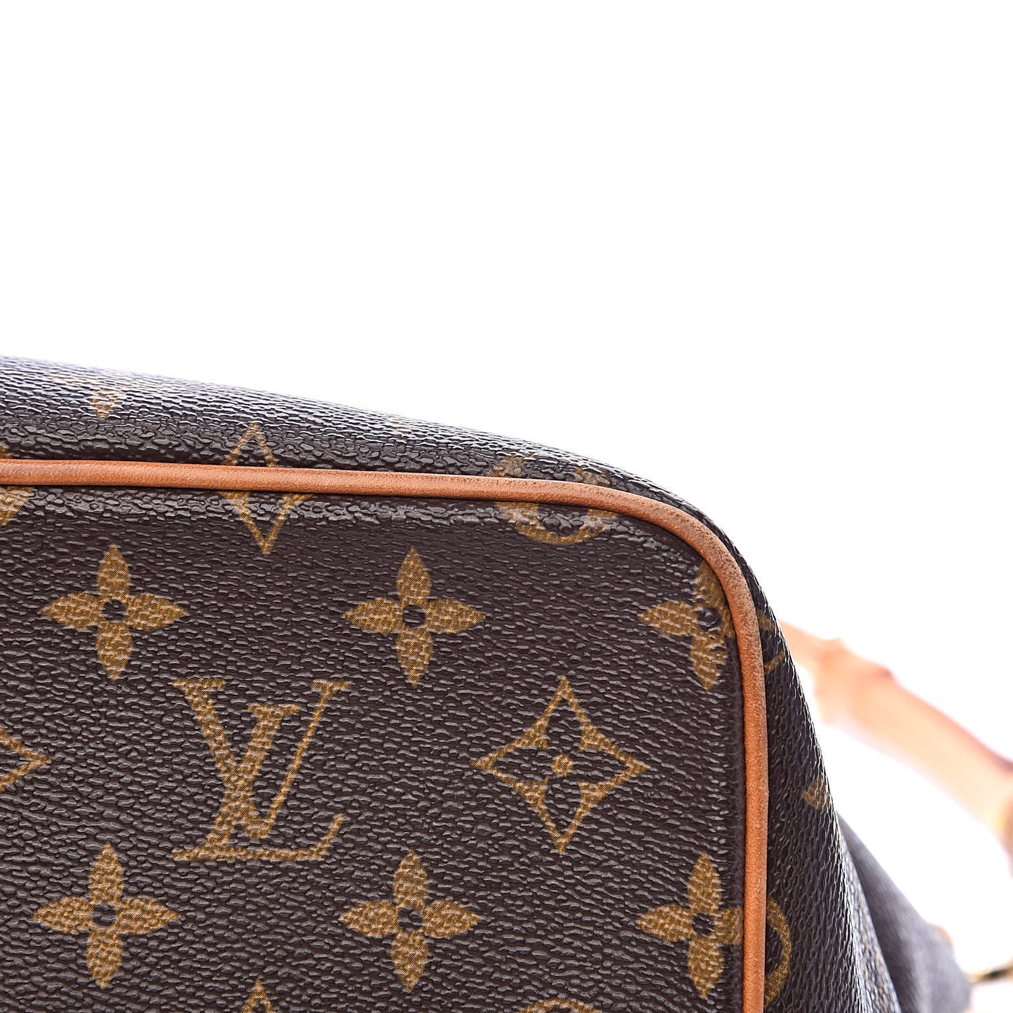 Monogram Palermo PM