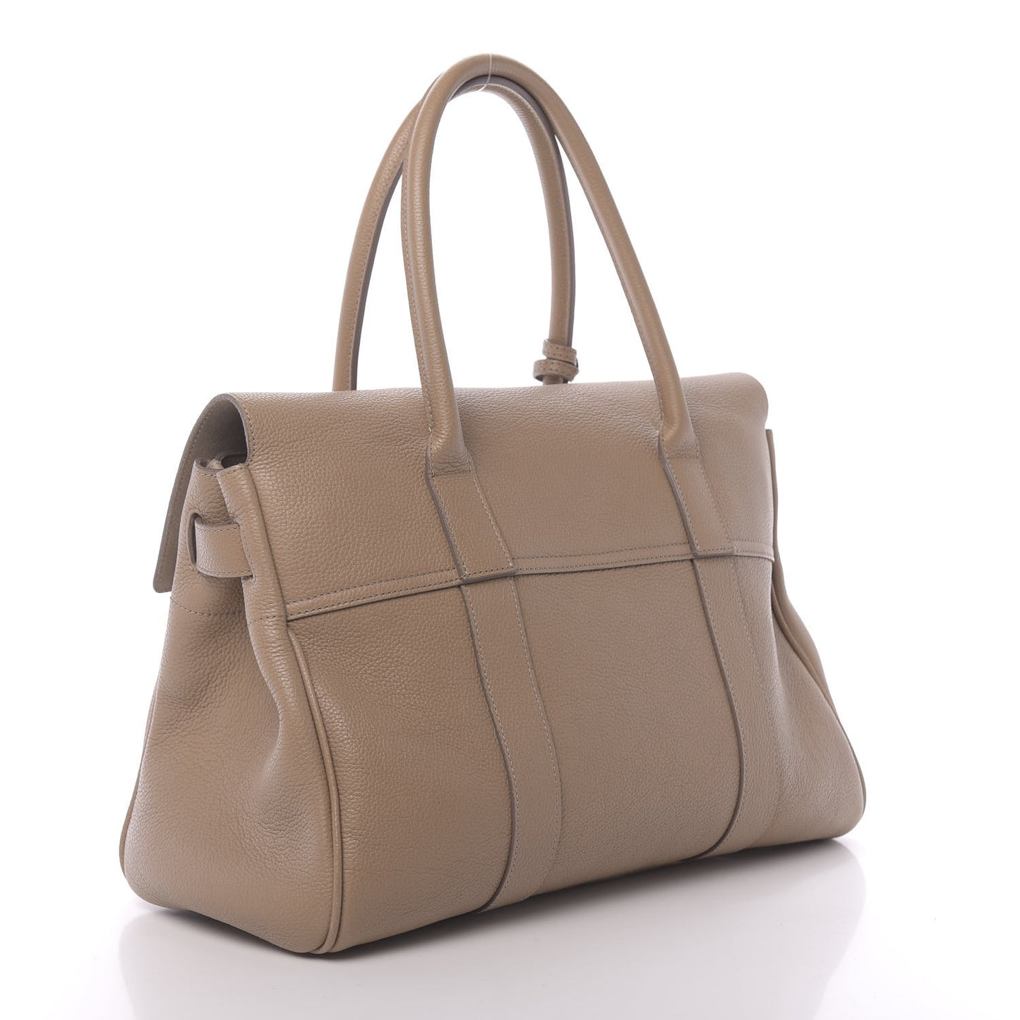 Small Classic Grain Bayswater Rosewater