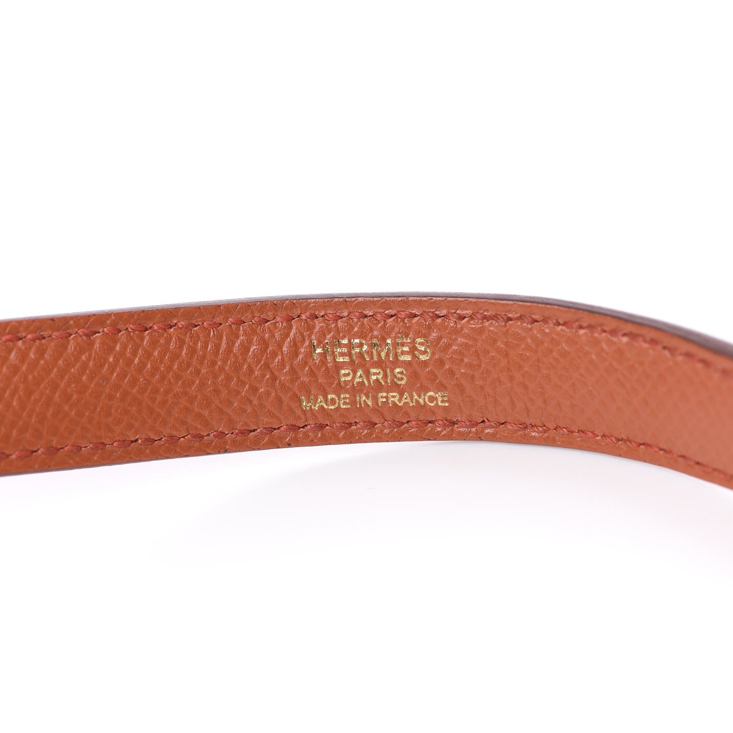 Hermes Epsom Kelly Sellier 25 Terre Battue 20 of 40