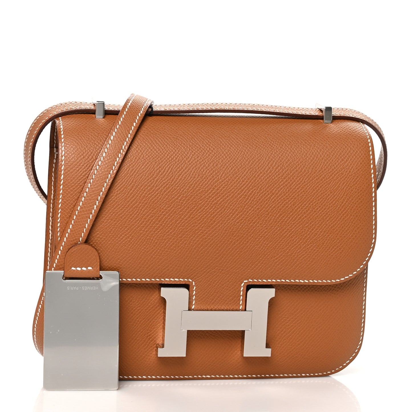 Epsom Constance 18 Gold