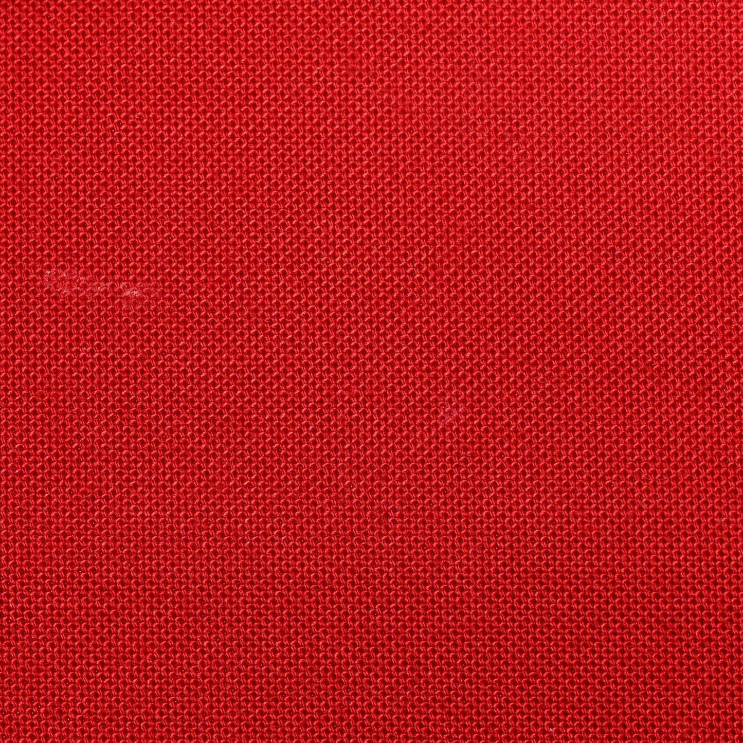 Reverse Monogram Giant Onthego MM