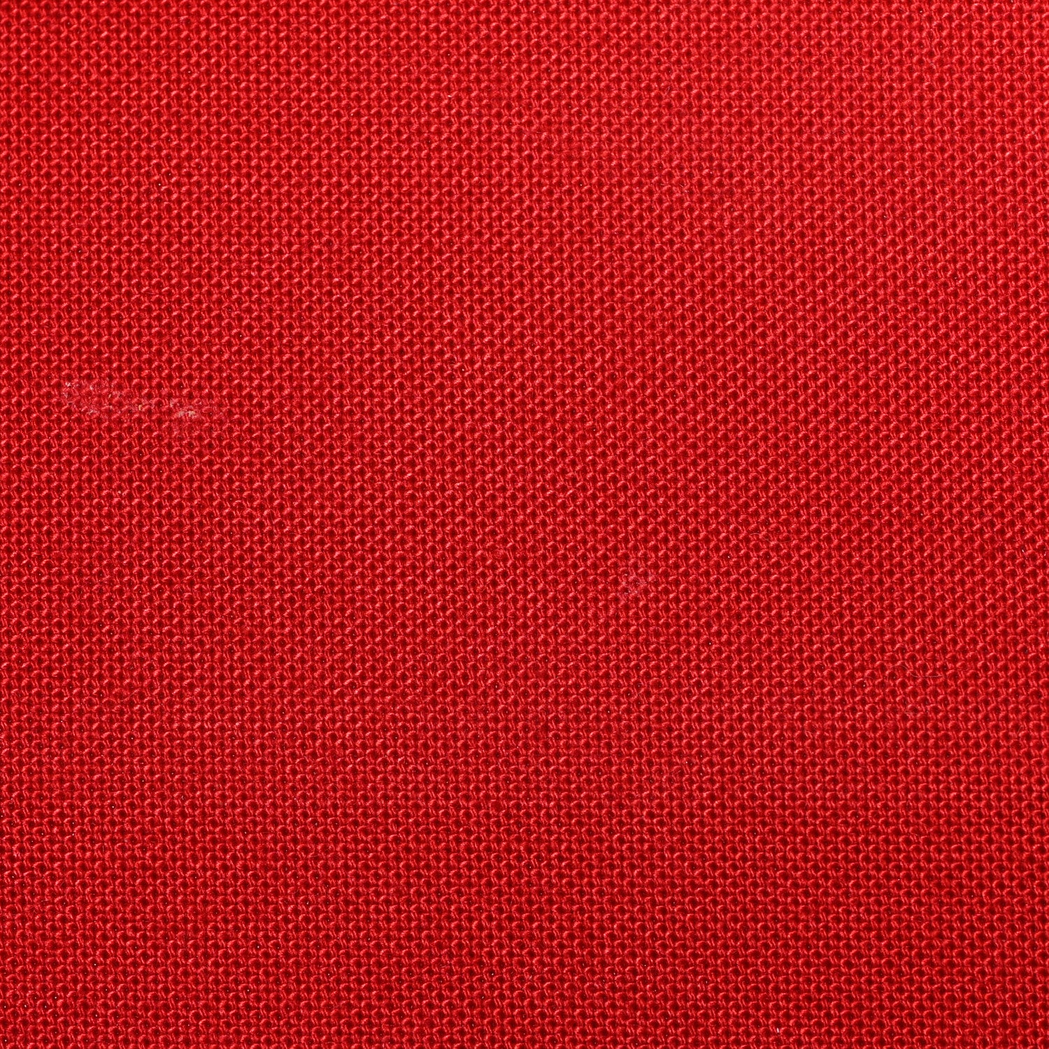 Louis Vuitton Reverse Monogram Giant Onthego MM 10 of 10