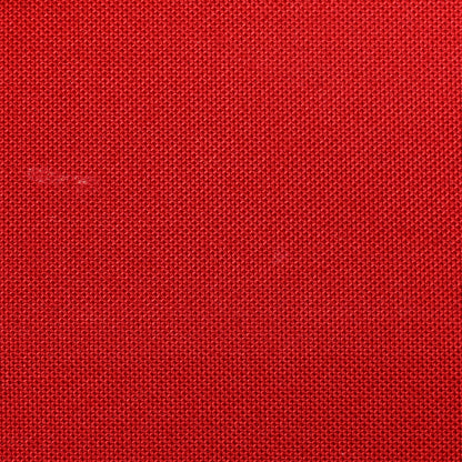 Louis Vuitton Reverse Monogram Giant Onthego MM 10 of 10