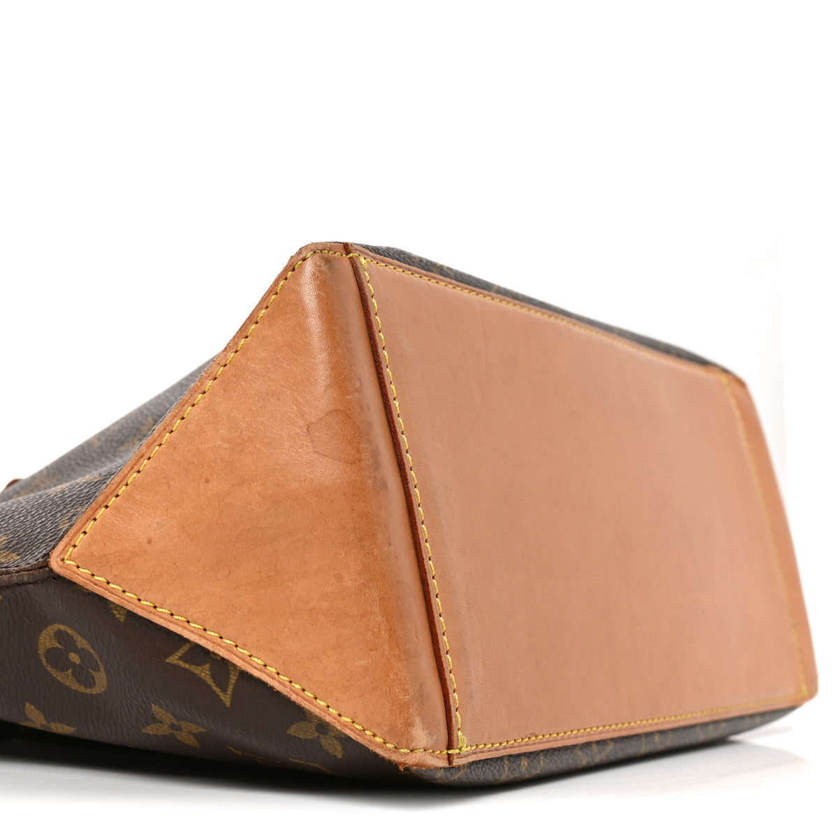 Louis Vuitton Cabas Piano 7 of 8