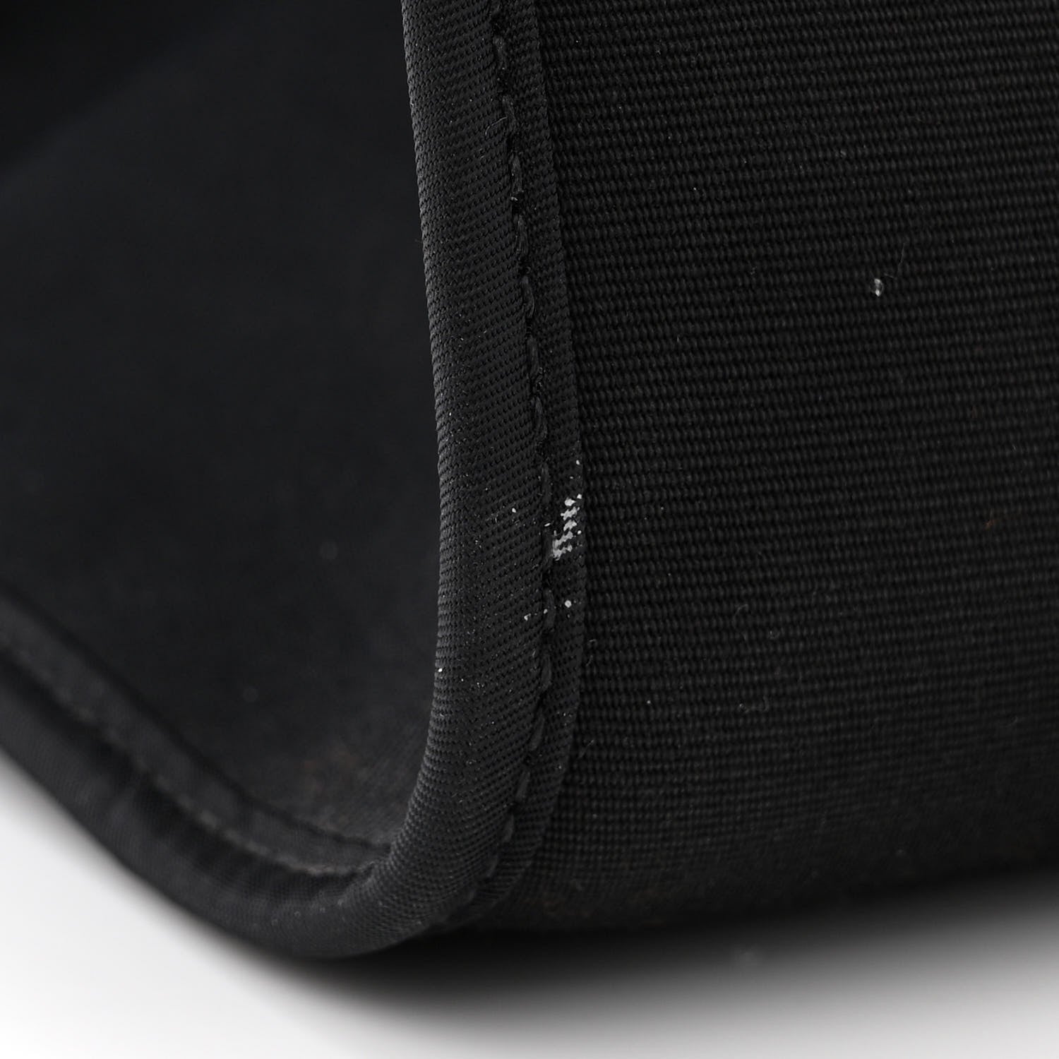 Hermes Toile Vache Hunter Herbag Zip 39 MM Black Ebene 12 of 15