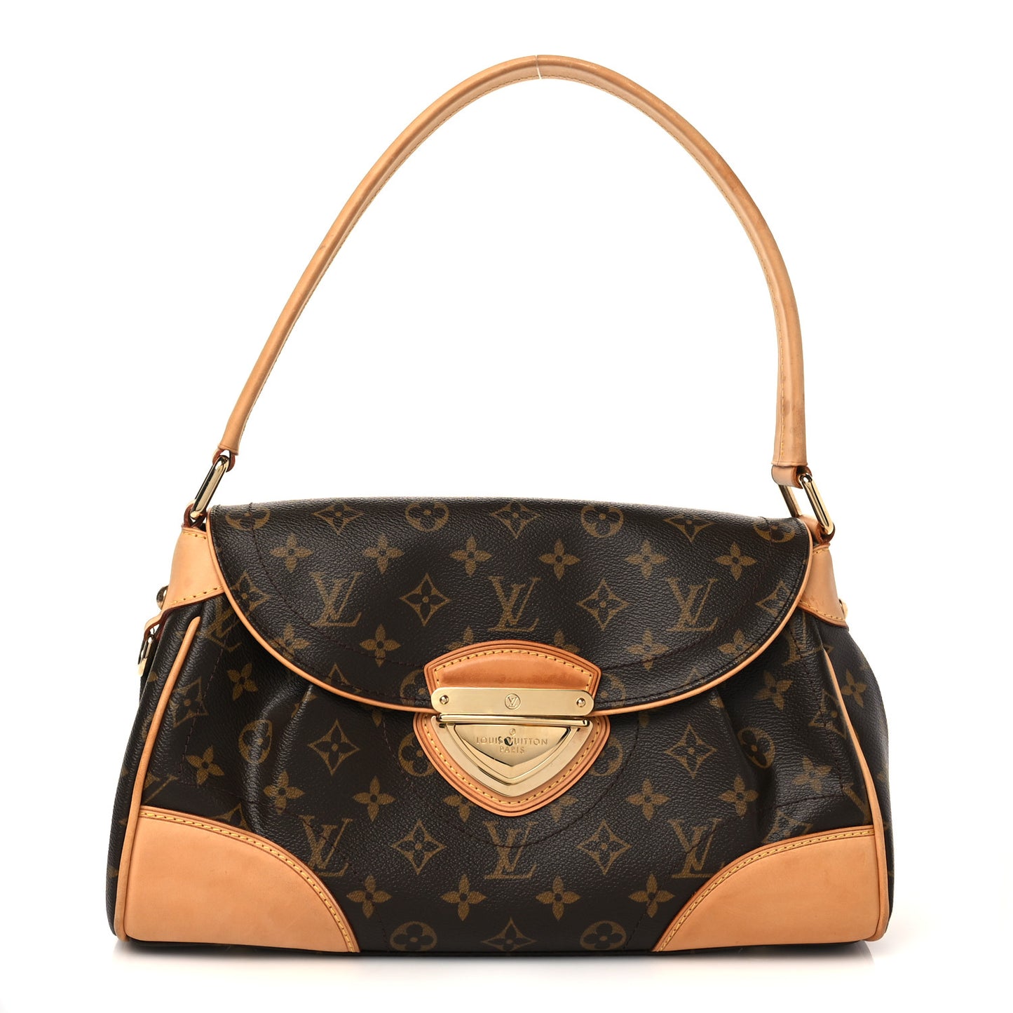 Monogram Beverly MM