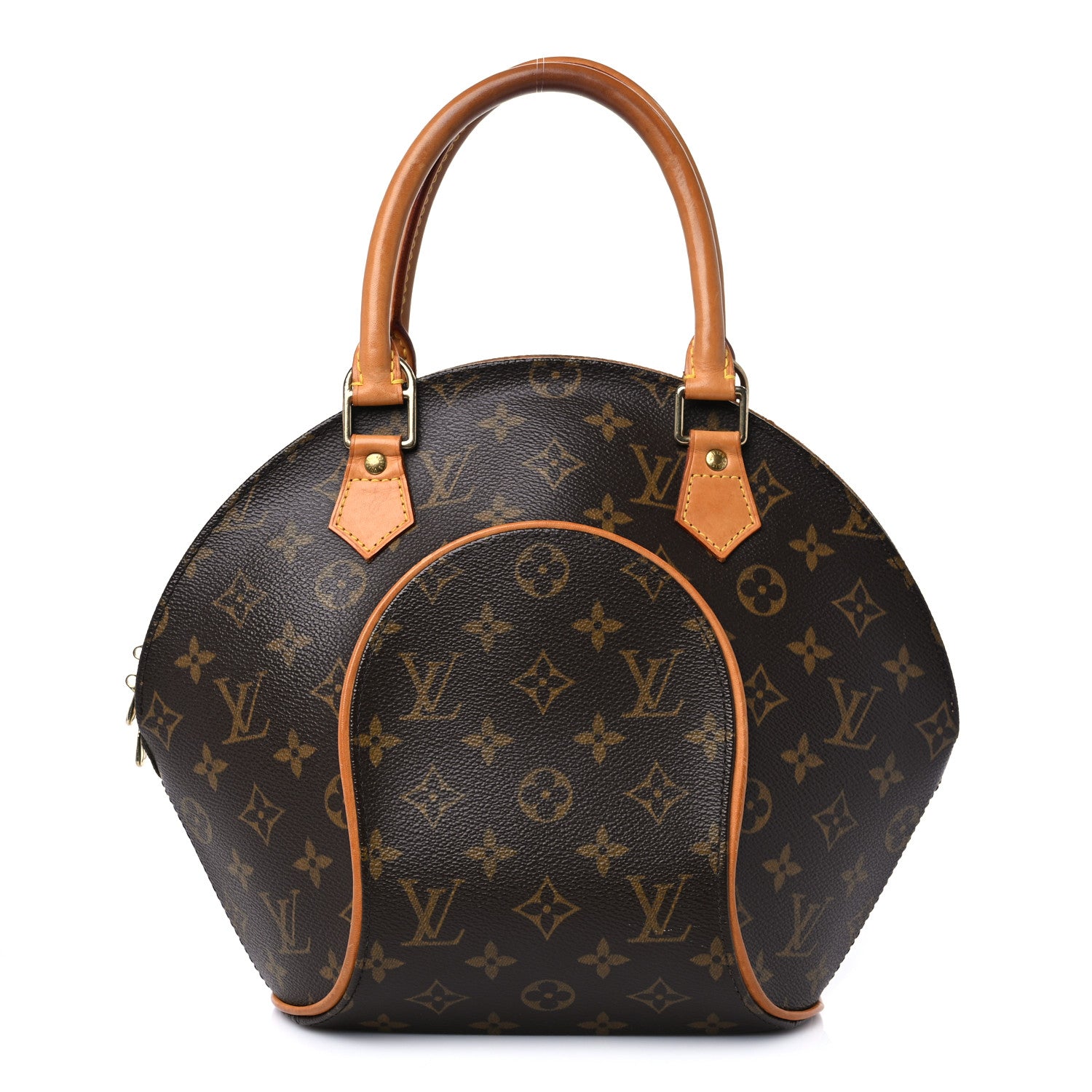 Louis Vuitton Monogram Ellipse PM 1 of 5