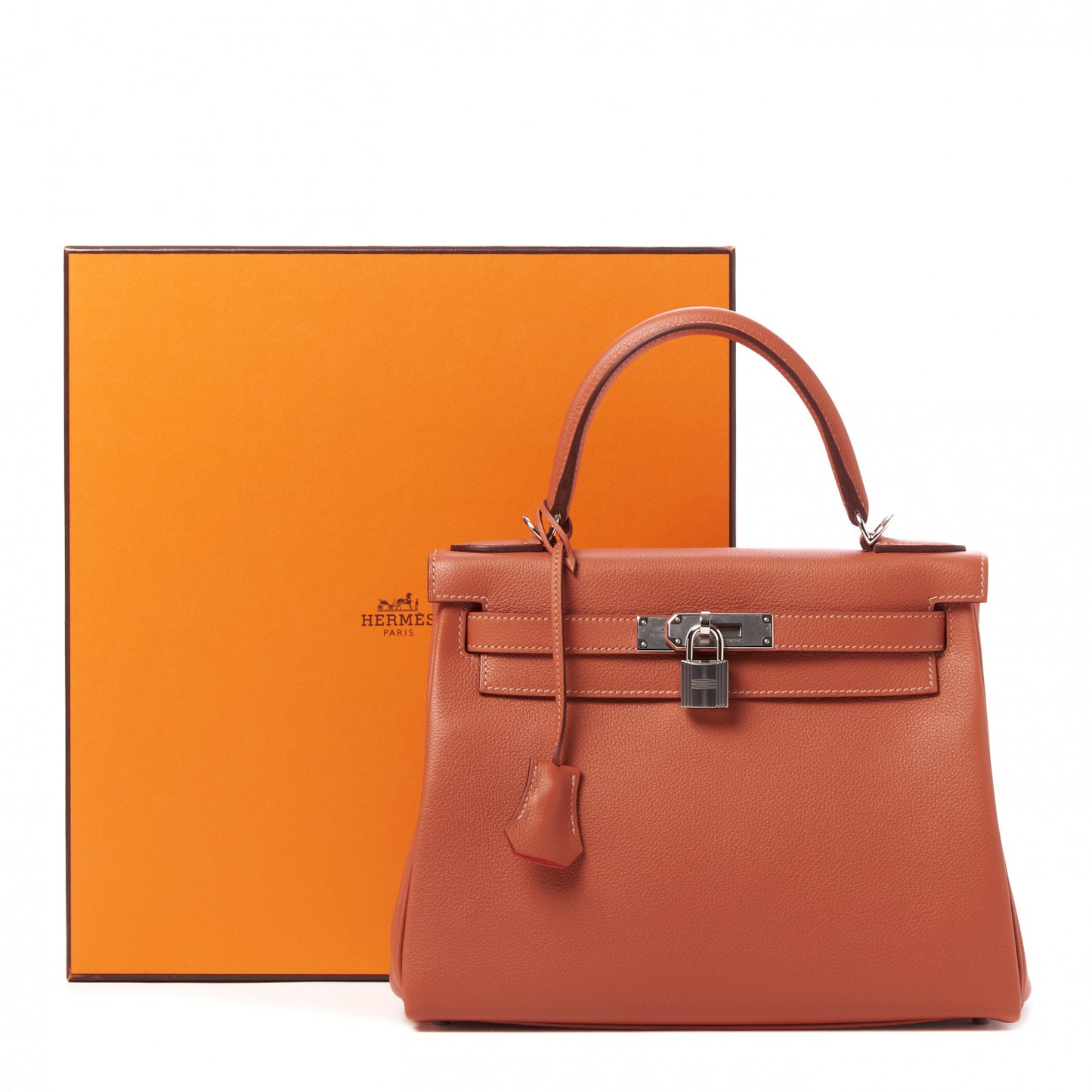 Evercolor Verso Kelly Retourne 28 Blush Rose Jaipur