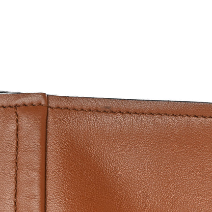 Prada Grace Lux Studded Large Concept Shopper Tote Cognac 13 of 13