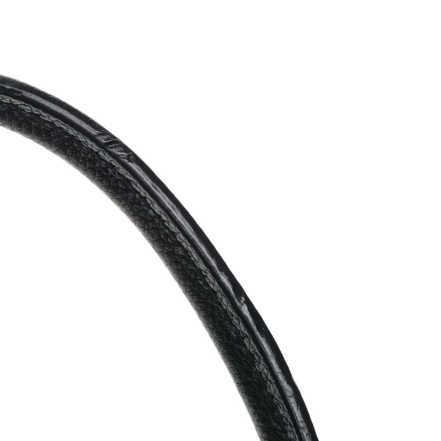 Empreinte Montaigne MM Black