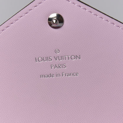 Louis Vuitton Monogram Escale Kirigami Pochette Set 10 of 13