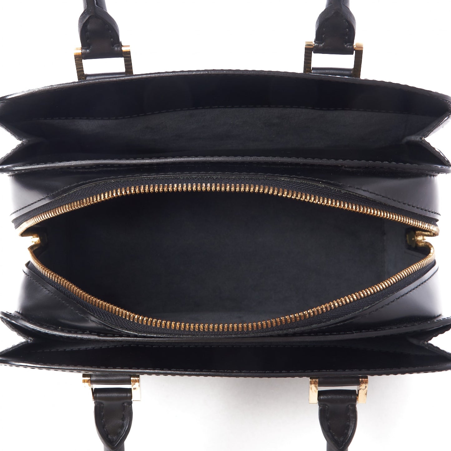 Epi Pont-Neuf Black