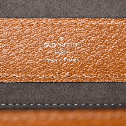 Louis Vuitton Samara Reporter 6 of 7