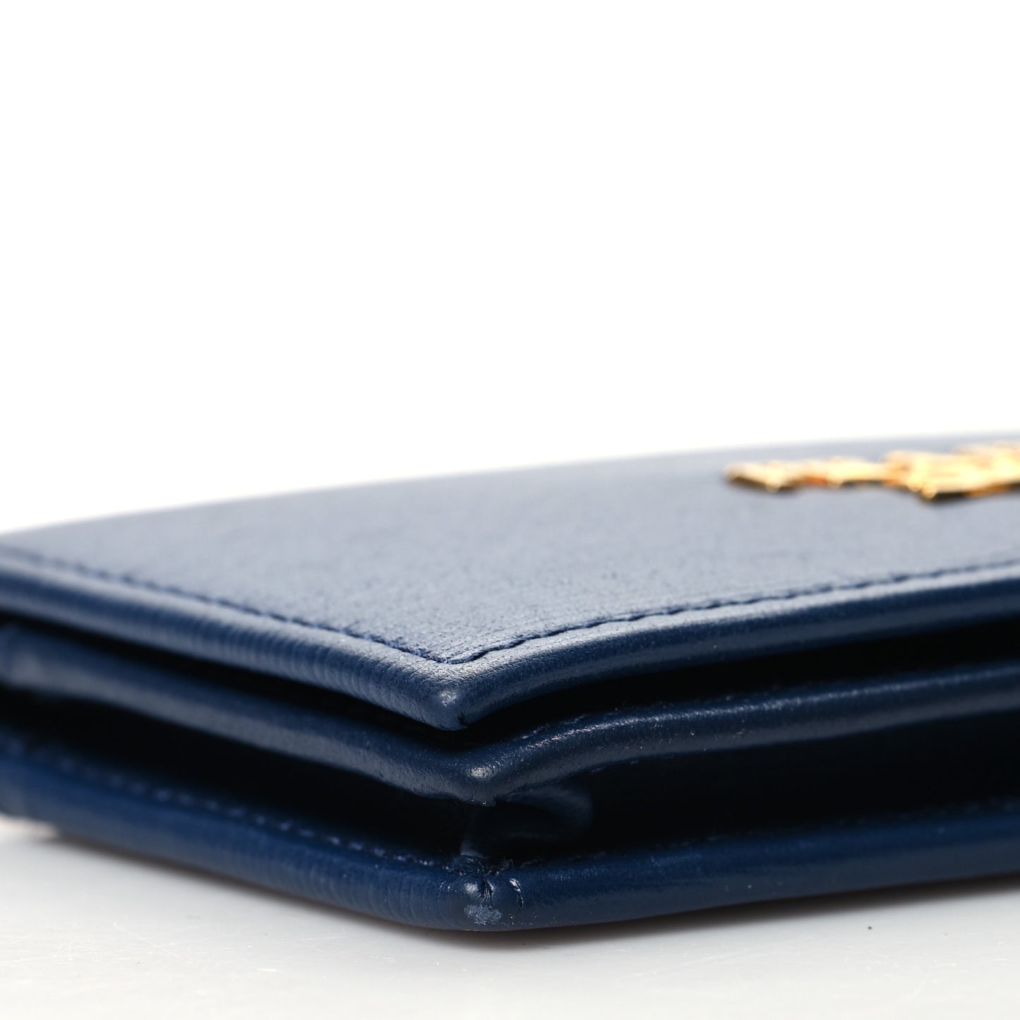 Vitello Move Wallet Bleuette