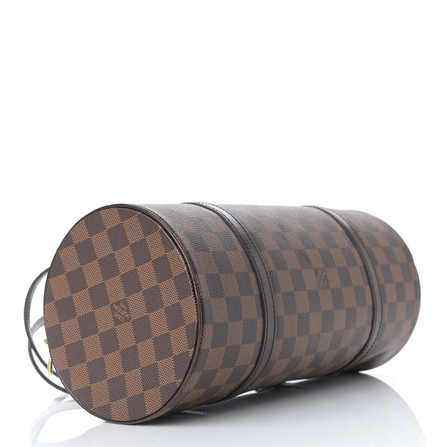 Damier Ebene Papillon 30