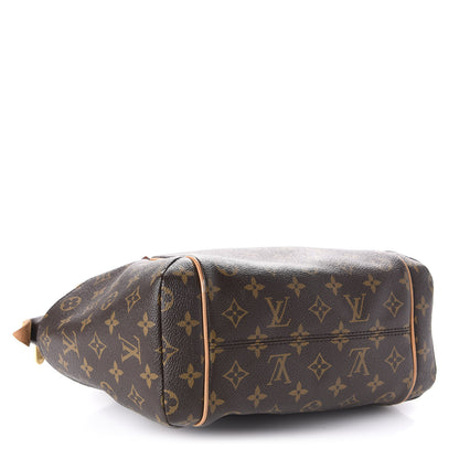 Louis Vuitton Monogram Totally PM 4 of 13