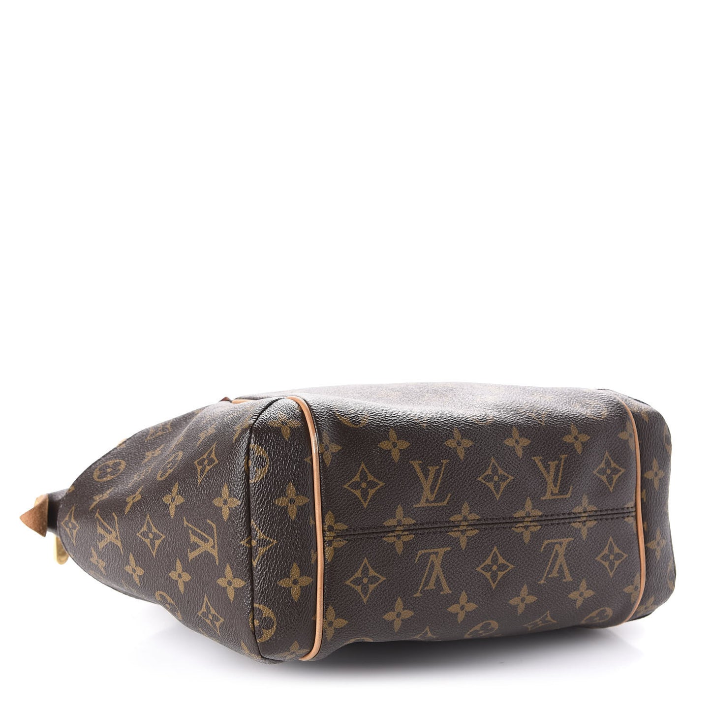 Monogram Totally PM